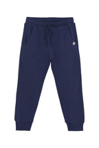 Trousers Roswell - Naval Academy