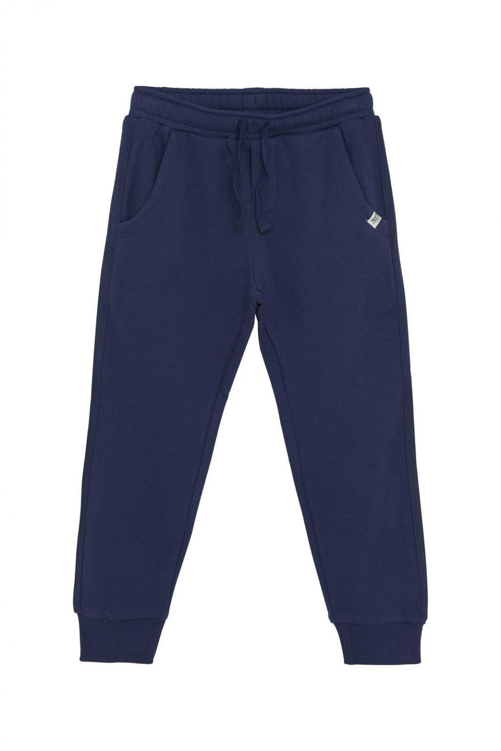 Trousers Roswell - Forest Night