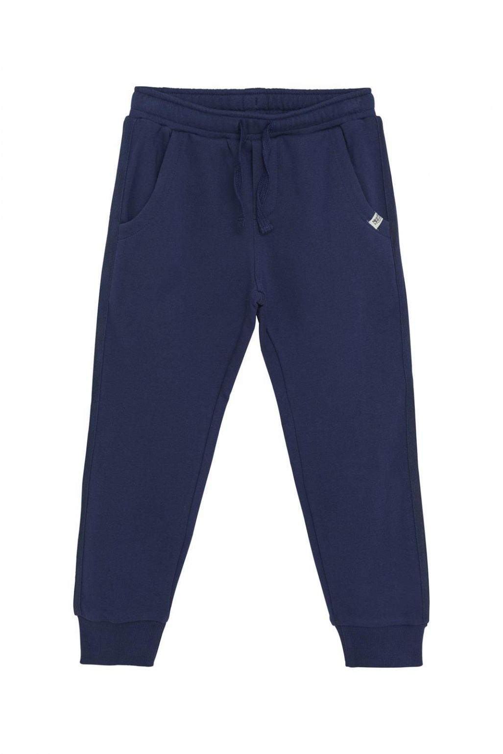 Trousers Roswell - Forest Night