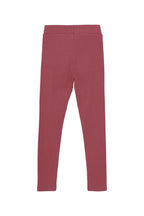 Legging Porterdale - Baroque Rose
