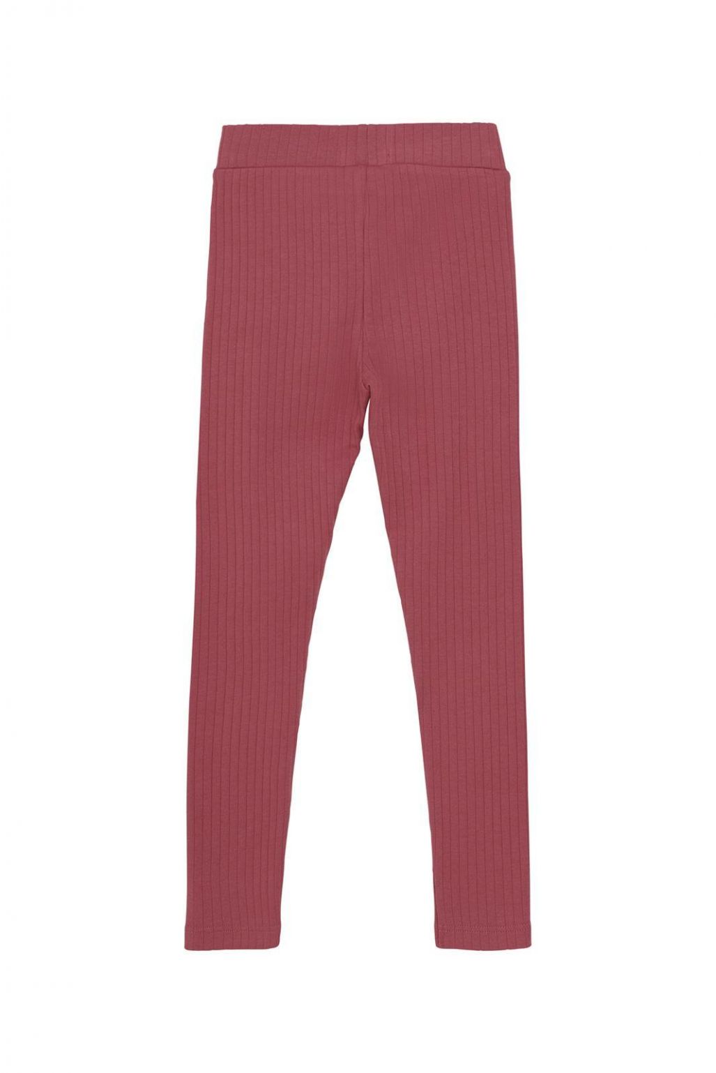 Legging Porterdale - Baroque Rose