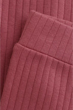 Legging Porterdale - Baroque Rose