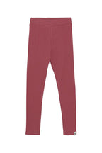 Legging Porterdale - Baroque Rose