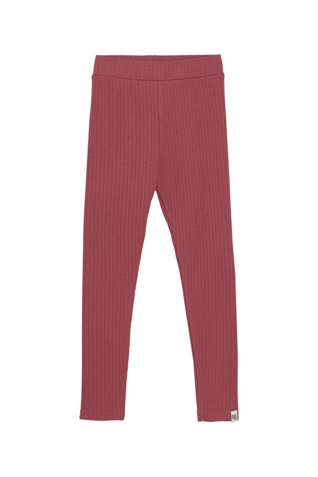Legging Porterdale - Baroque Rose