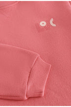 Dress Powderly - Desert Rose