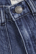 Jeans Prague - Washed Blue
