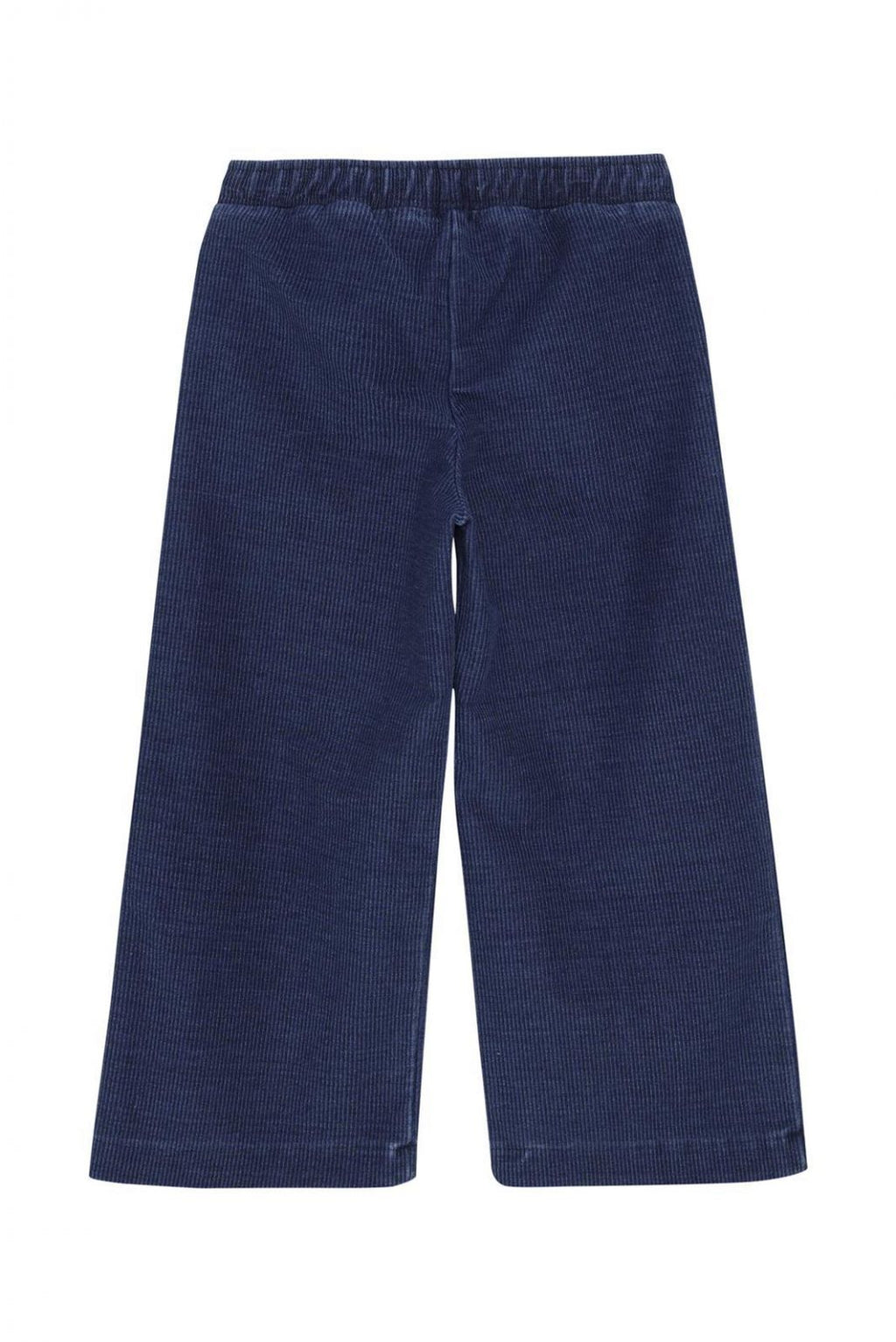 Legging Phoenix - Washed Blue