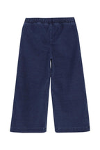 Legging Phoenix - Washed Blue