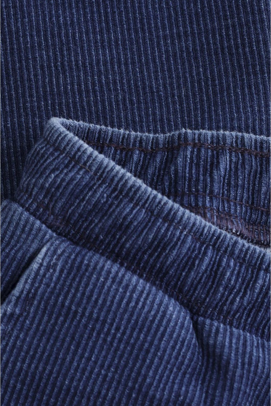 Legging Phoenix - Washed Blue