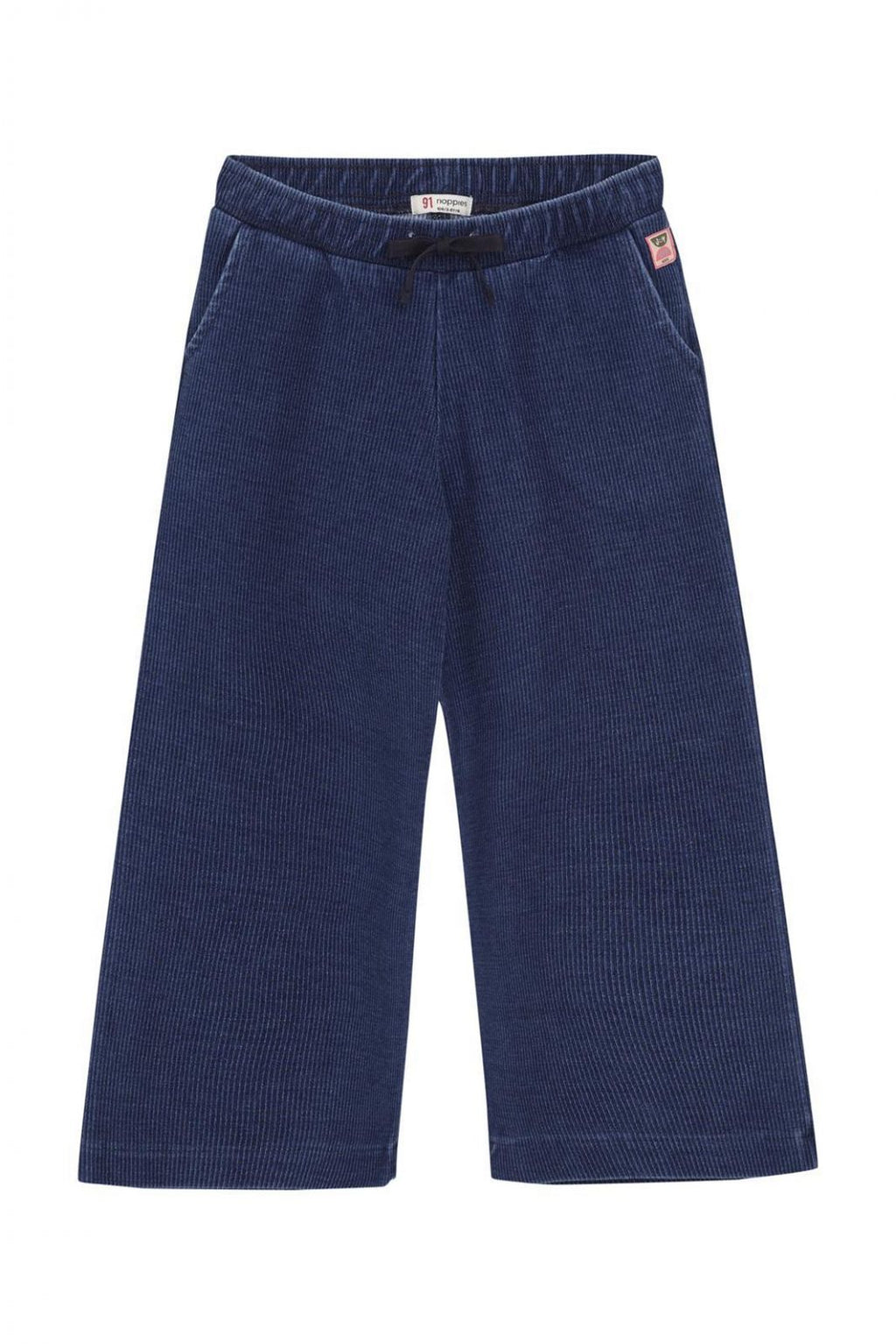 Legging Phoenix - Washed Blue