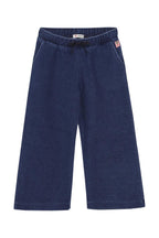 Legging Phoenix - Washed Blue