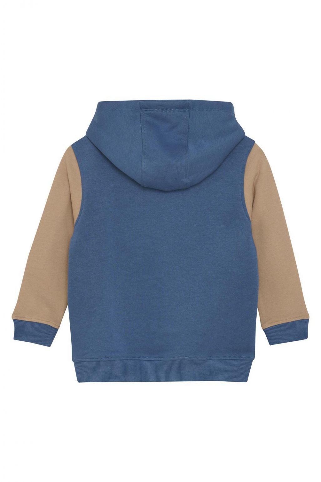 Jumper Rome - Teal