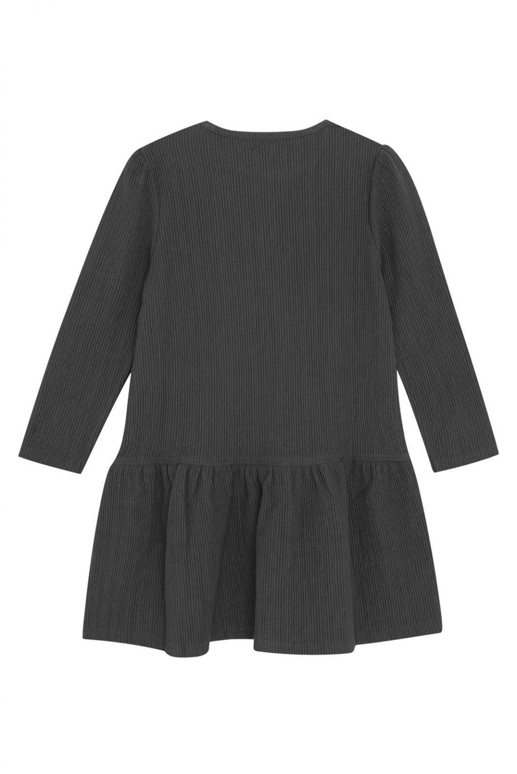 Dress Pinehurst - Forged Iron