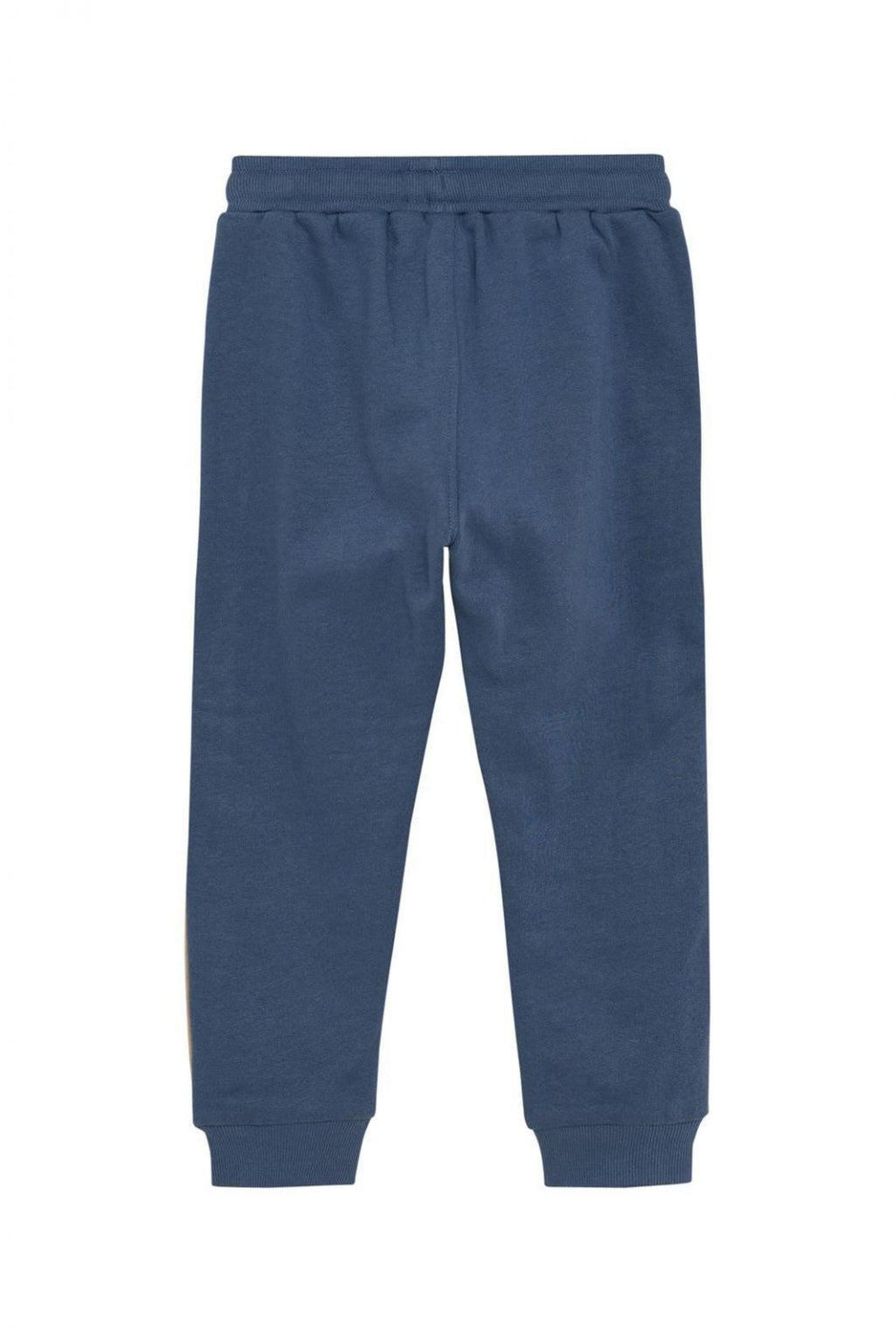 Trousers Raynham - Teal