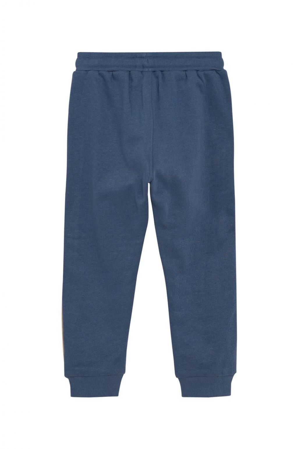 Trousers Raynham - Teal