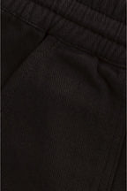 Trousers Renville - Chocolate Torte