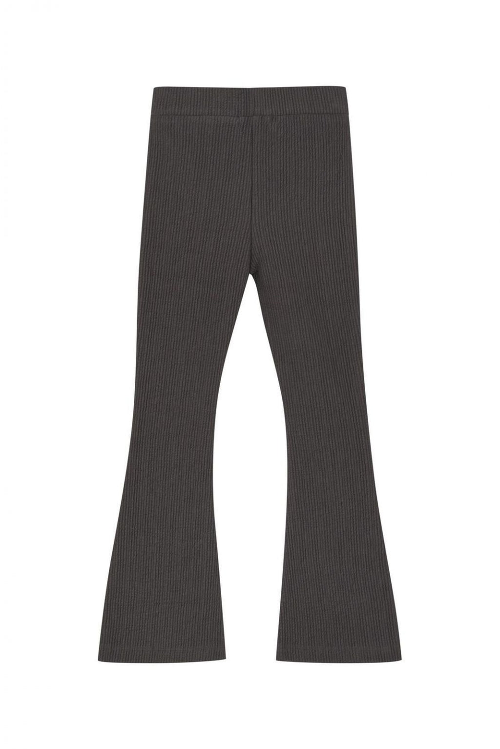 Legging Penrose - Forged Iron