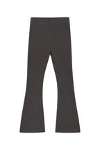 Legging Penrose - Forged Iron