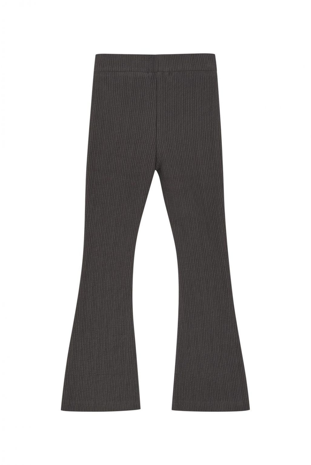 Legging Penrose - Forged Iron