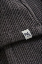 Legging Penrose - Forged Iron