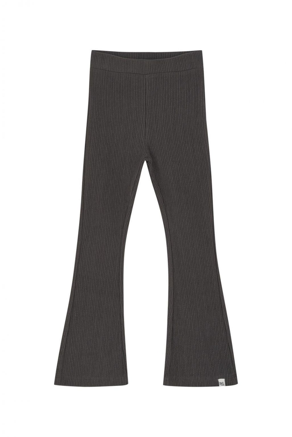 Legging Penrose - Forged Iron