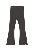 Legging Penrose - Forged Iron
