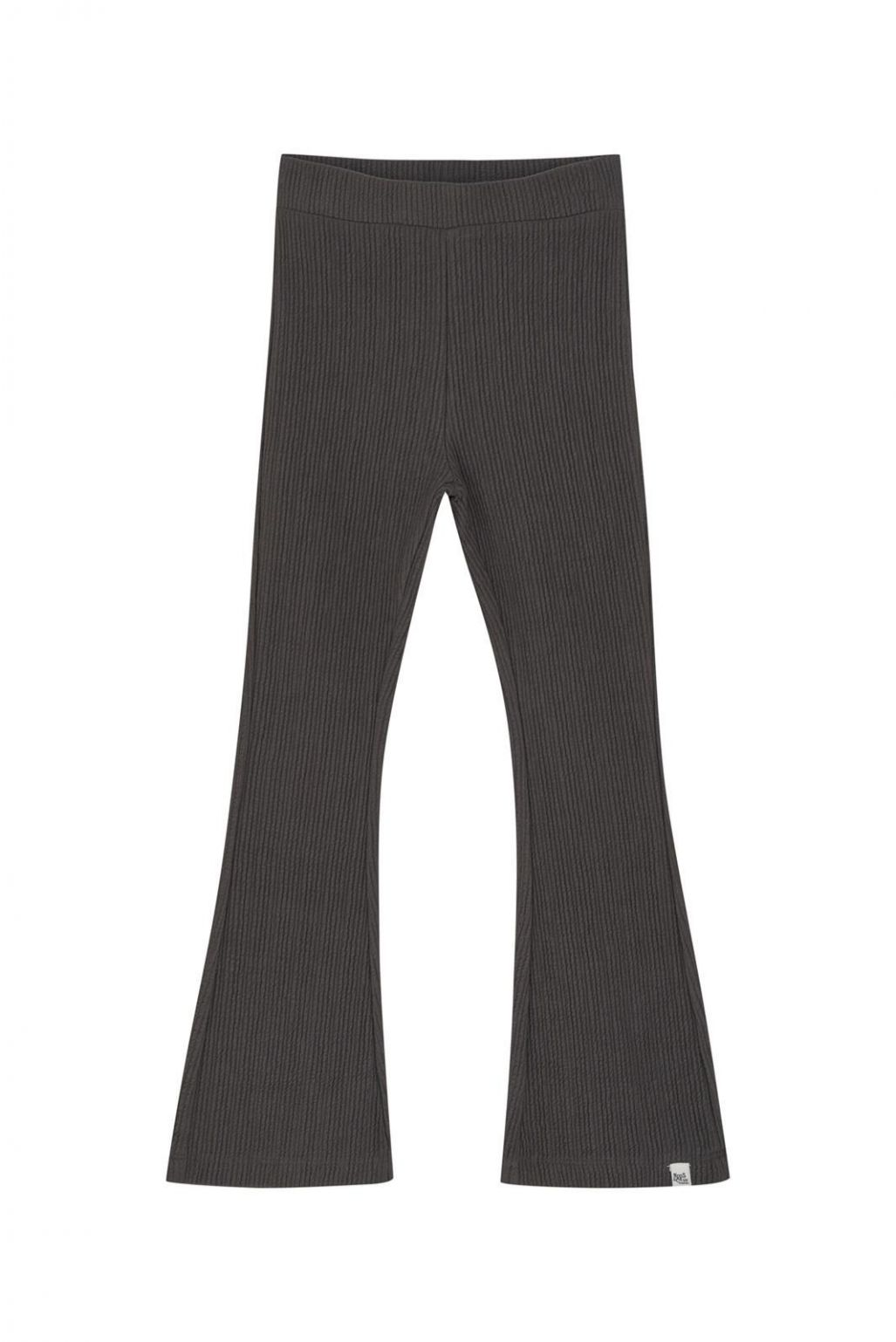 Legging Penrose - Forged Iron