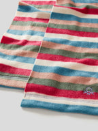 Benetton Kids’ Scarf