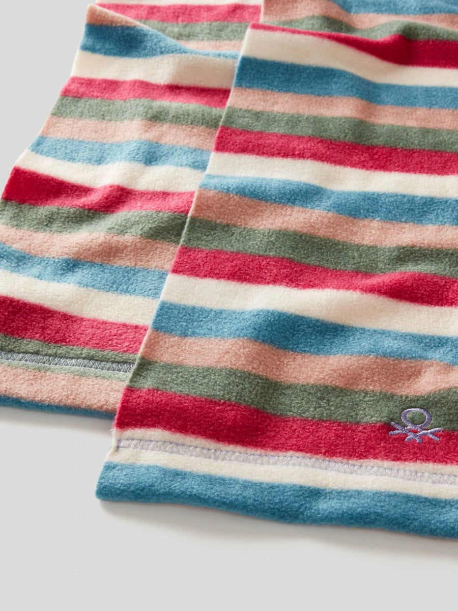 Benetton Kids’ Scarf