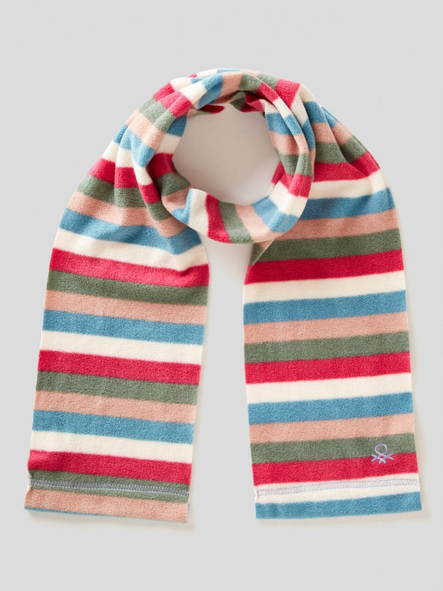 Benetton Kids’ Scarf