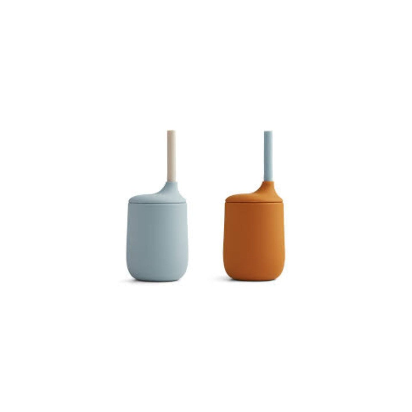 ELLIS SIPPY CUP 2PACK