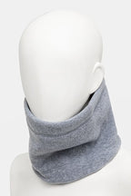 United Colors of Benetton Kids’ Neck Warmer