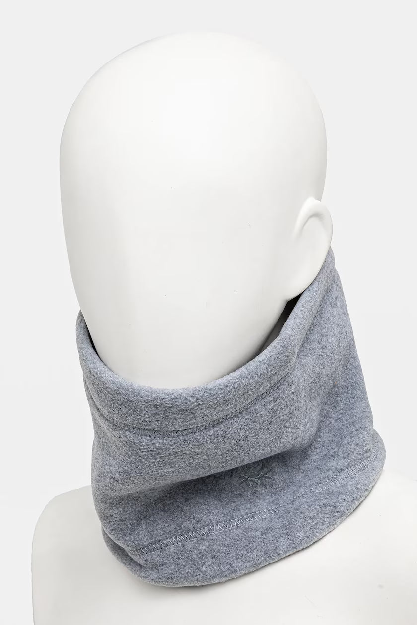 United Colors of Benetton Kids’ Neck Warmer