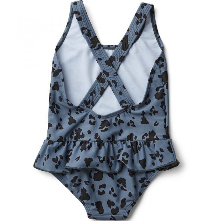 Amara Swimsuit