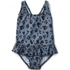Amara Swimsuit