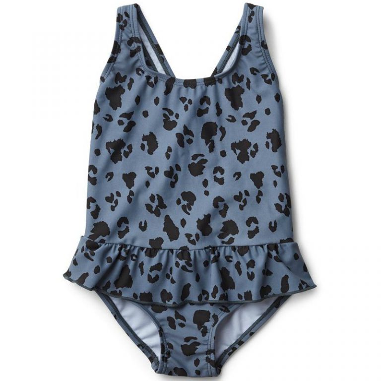 Amara Swimsuit