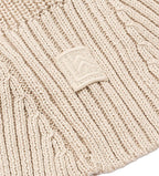 LIEWOOD CHILDREN’S WOOL BALACLAVA WITH EARS