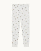 Derek Goose Pyjama - Child