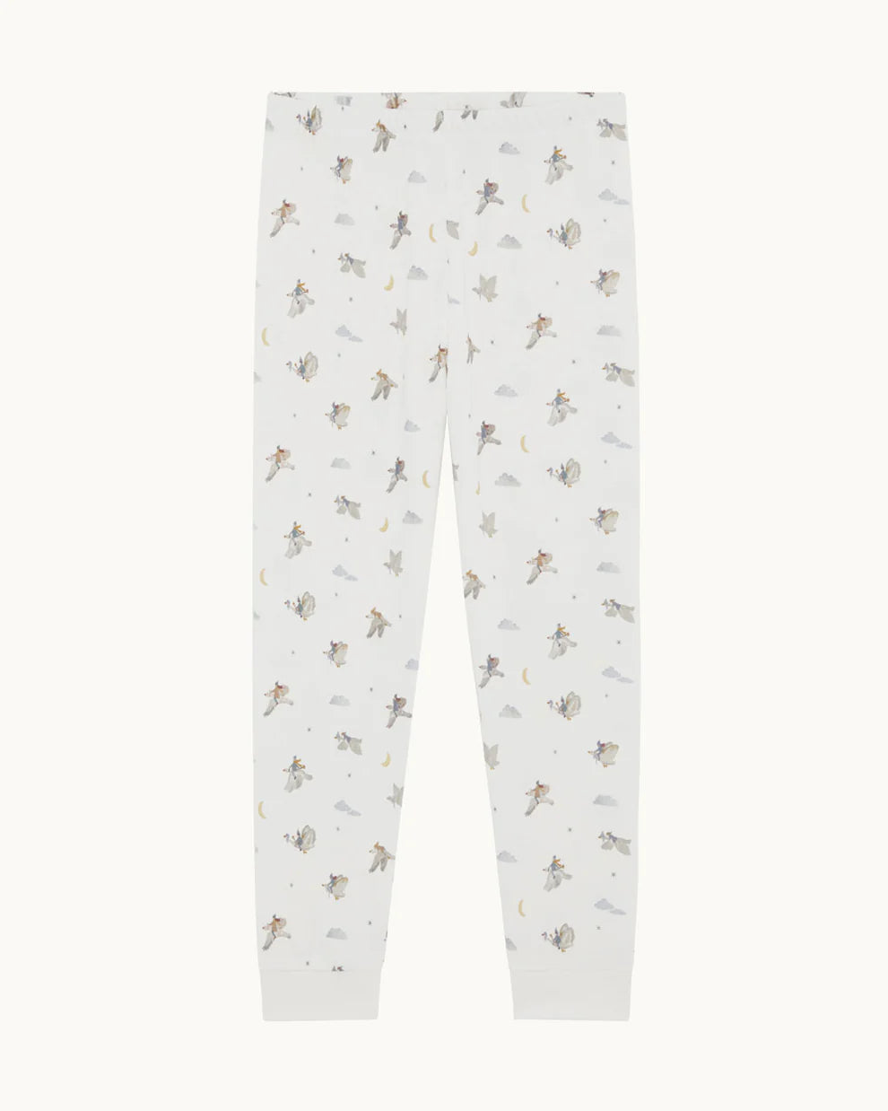 Derek Goose Pyjama - Child