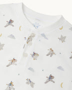 Derek Goose Pyjama - Child