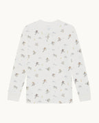 Derek Goose Pyjama - Child
