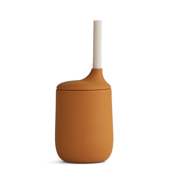 ELLIS SIPPY CUP