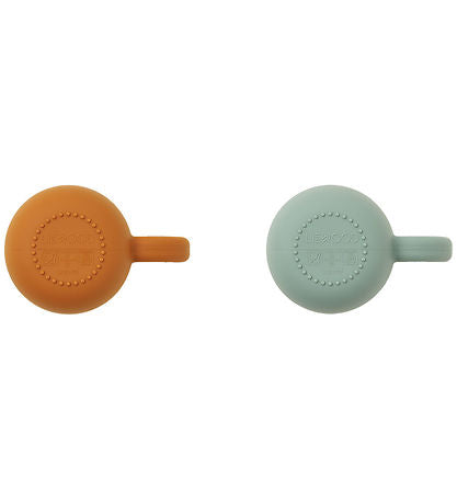 MERCE SILICONE CUP