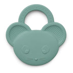 GEMMA teether