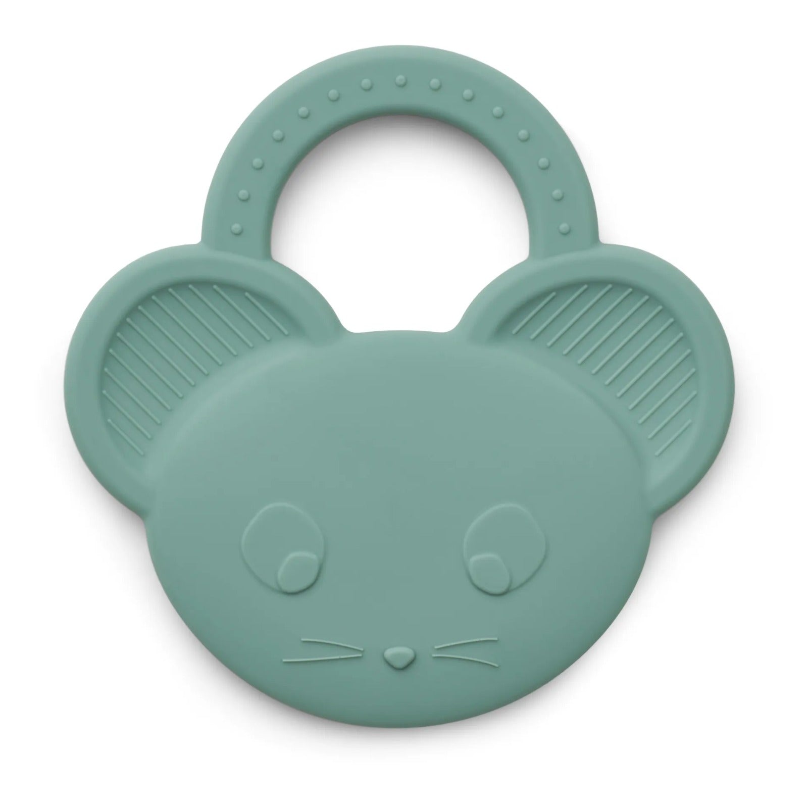 GEMMA teether