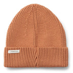 LIEWOOD - Ezra Tuscany Rose hat