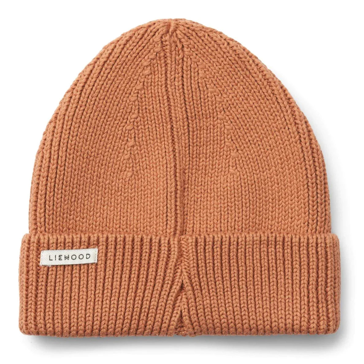 LIEWOOD - Ezra Tuscany Rose hat