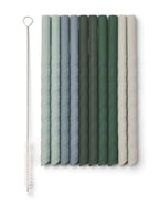 TIMOTI straw