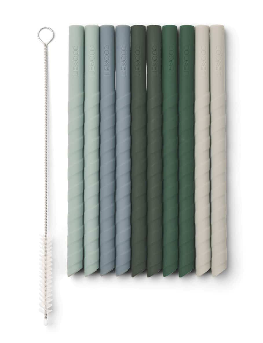 TIMOTI straw