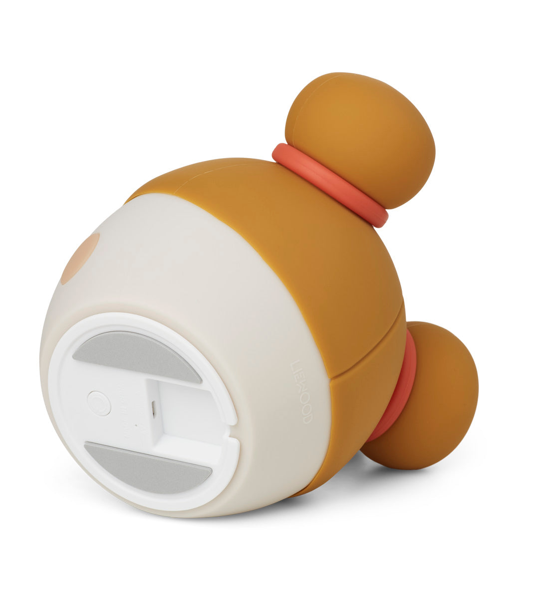Liewood – NICOLA LAMP